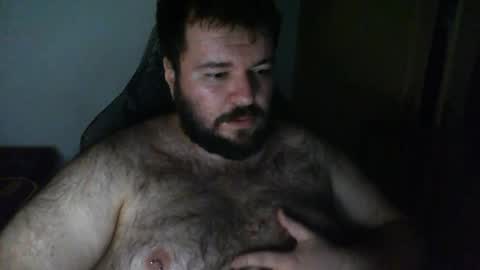 Snapshot of jamesoncoke30 chatting on 01.10.25 jamesoncoke30 online show from 01.10.25