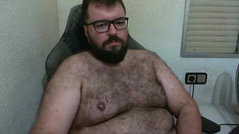 Snapshot of jamesoncoke30 chatting on 10.30.25 jamesoncoke30 online show from 10.30.25