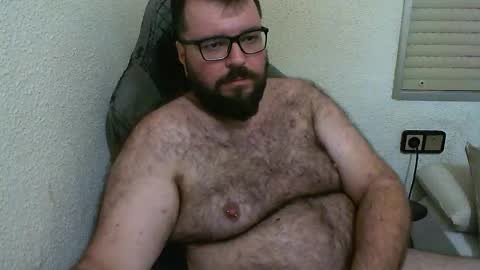 Snapshot of jamesoncoke30 chatting on 10.31.25 jamesoncoke30 online show from 10.31.25