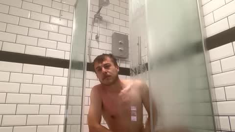 Snapshot of jamesrut1 chatting on 12.22.24 jamesrut1 online show from 12.22.24