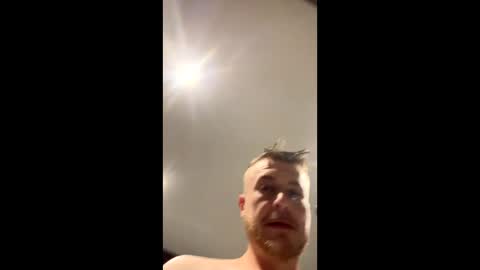 Snapshot of jamesrut1 chatting on 12.29.24 jamesrut1 online show from 12.29.24