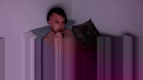 Snapshot of jamesrut1 chatting on 01.05.25 jamesrut1 online show from 01.05.25