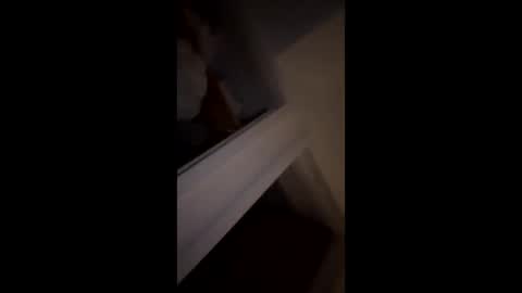 Snapshot of jamesrut1 chatting on 02.16.25 jamesrut1 online show from 02.16.25