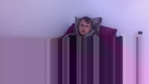 Snapshot of jamesrut1 chatting on 03.02.25 jamesrut1 online show from 03.02.25