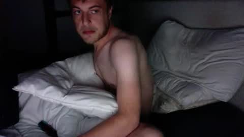 Snapshot of jamesrut1 chatting on 09.11.25 jamesrut1 online show from 09.11.25