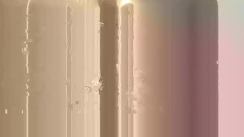 Snapshot of jamesrut1 chatting on 09.14.25 jamesrut1 online show from 09.14.25