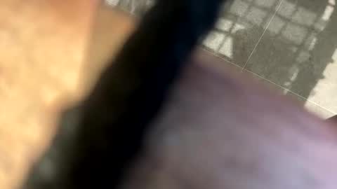 Snapshot of jamesrut1 chatting on 09.19.25 jamesrut1 online show from 09.19.25