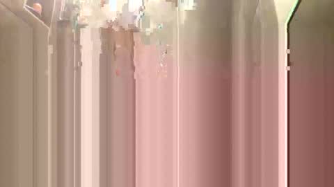 Snapshot of jamesrut1 chatting on 10.12.25 jamesrut1 online show from 10.12.25