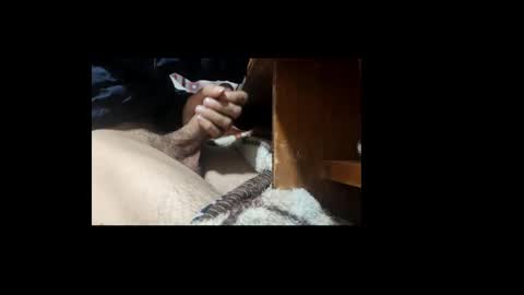 Snapshot of jamessama_0 chatting on 01.27.25 jamessama_0 online show from 01.27.25