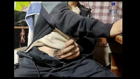 Snapshot of jamessama_0 chatting on 03.02.25 jamessama_0 online show from 03.02.25