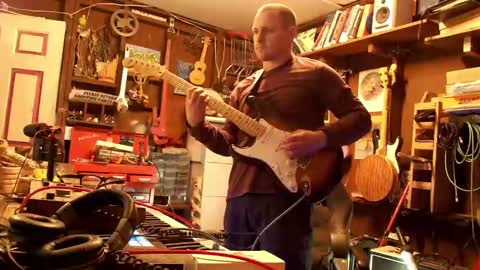 Jameswebbscope online show from 01.26.25
