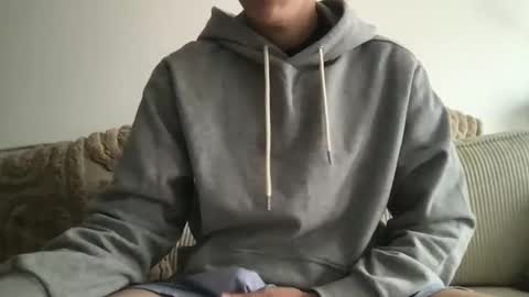 Snapshot of jami4u chatting on 10.14.25 JAMI4U online show from 10.14.25