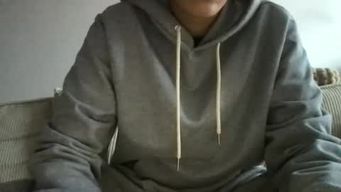 Snapshot of jami4u chatting on 10.21.25 JAMI4U online show from 10.21.25