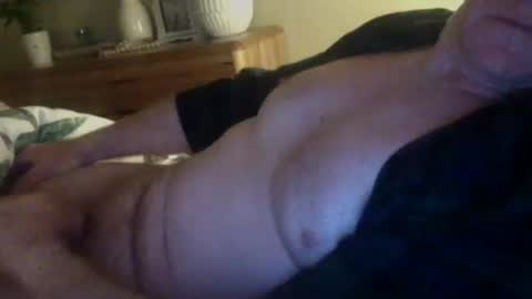 Snapshot of jamie291044 chatting on 10.07.25 jamie291044 online show from 10.07.25