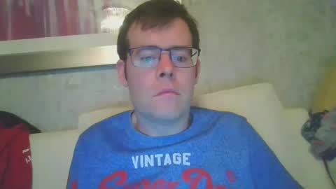 Snapshot of jamie516 chatting on 12.11.24 jamie516 online show from 12.11.24