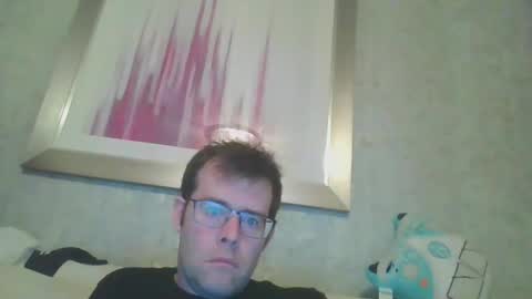 Snapshot of jamie516 chatting on 12.14.24 jamie516 online show from 12.14.24