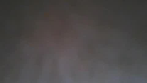 Snapshot of jamie516 chatting on 12.21.24 jamie516 online show from 12.21.24