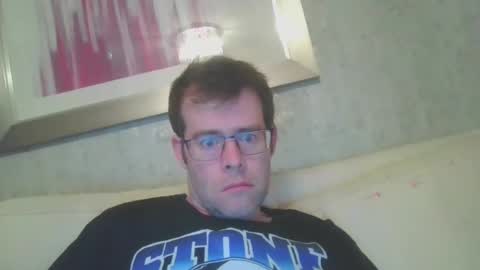 Snapshot of jamie516 chatting on 12.22.24 jamie516 online show from 12.22.24