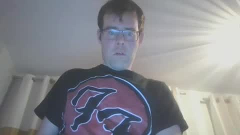 Snapshot of jamie516 chatting on 01.04.25 jamie516 online show from 01.04.25