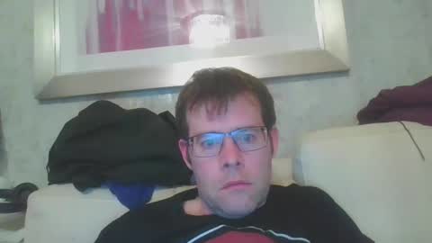 Snapshot of jamie516 chatting on 01.04.25 jamie516 online show from 01.04.25