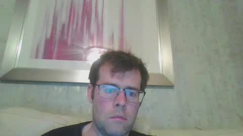 Snapshot of jamie516 chatting on 01.05.25 jamie516 online show from 01.05.25