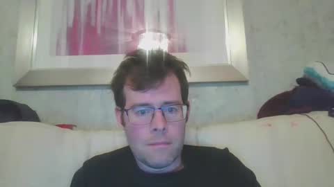 Snapshot of jamie516 chatting on 01.12.25 jamie516 online show from 01.12.25