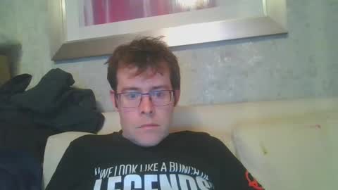 Snapshot of jamie516 chatting on 01.19.25 jamie516 online show from 01.19.25