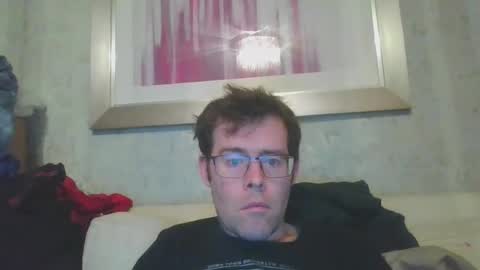 Snapshot of jamie516 chatting on 01.22.25 jamie516 online show from 01.22.25