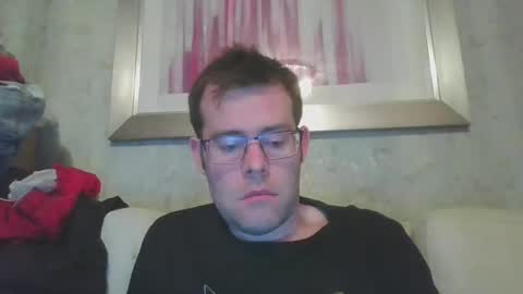 Snapshot of jamie516 chatting on 01.25.25 jamie516 online show from 01.25.25