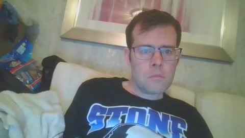 Snapshot of jamie516 chatting on 02.15.25 jamie516 online show from 02.15.25