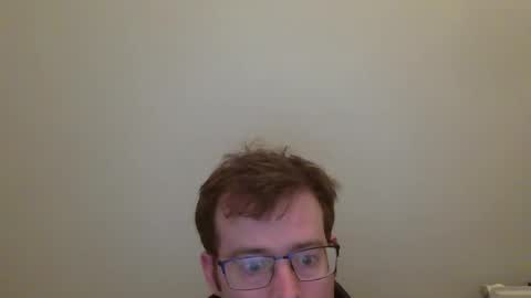 Snapshot of jamie516 chatting on 03.09.25 jamie516 online show from 03.09.25