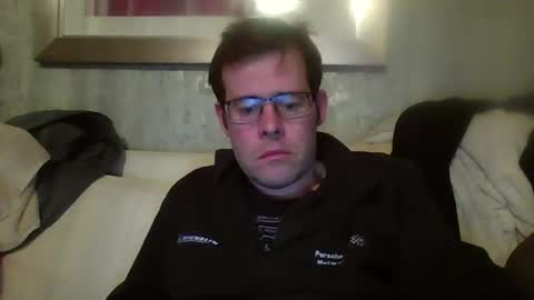 Snapshot of jamie516 chatting on 03.10.25 jamie516 online show from 03.10.25