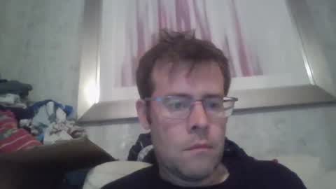 Snapshot of jamie516 chatting on 09.12.25 jamie516 online show from 09.12.25