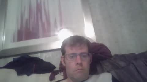 Snapshot of jamie516 chatting on 09.15.25 jamie516 online show from 09.15.25