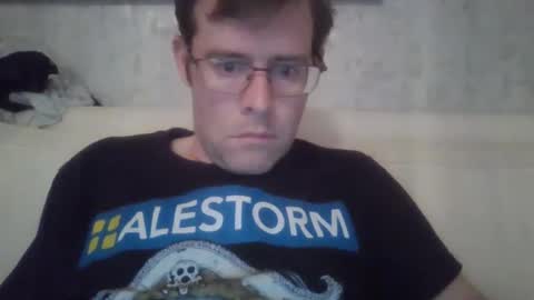 Snapshot of jamie516 chatting on 09.22.25 jamie516 online show from 09.22.25