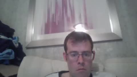 Snapshot of jamie516 chatting on 10.06.25 jamie516 online show from 10.06.25