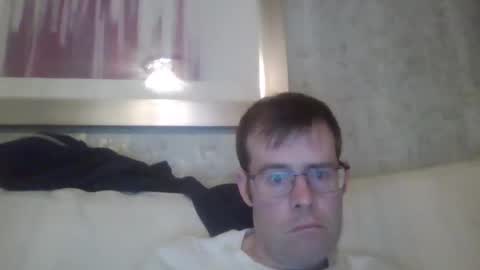 Snapshot of jamie516 chatting on 10.08.25 jamie516 online show from 10.08.25