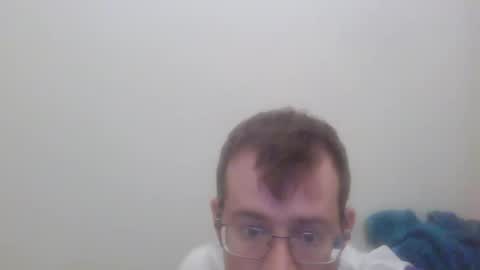 Snapshot of jamie516 chatting on 10.12.25 jamie516 online show from 10.12.25