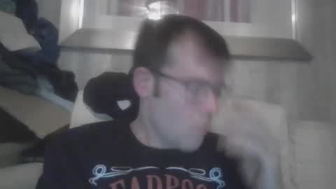 Snapshot of jamie516 chatting on 10.16.25 jamie516 online show from 10.16.25