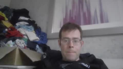 Snapshot of jamie516 chatting on 10.18.25 jamie516 online show from 10.18.25