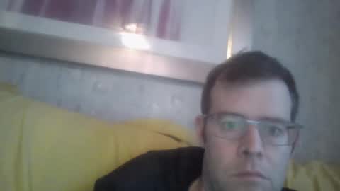 Snapshot of jamie516 chatting on 10.20.25 jamie516 online show from 10.20.25