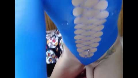 Snapshot of jamiebottoms chatting on 12.08.24 Jamie Bottoms online show from 12.08.24