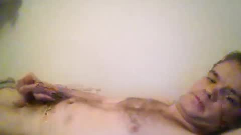 jamiemitchell232 online show from 10.06.25