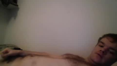 jamiemitchell232 online show from 10.07.25