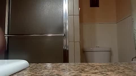 Snapshot of jamieshaneblueeyeswyo307 chatting on 01.17.25 Supafly307blueeyes9in online show from 01.17.25