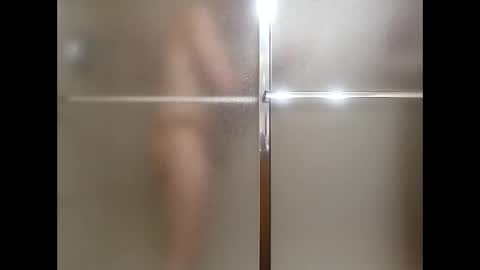 Snapshot of jamieshaneblueeyeswyo307 chatting on 01.20.25 Supafly307blueeyes9in online show from 01.20.25