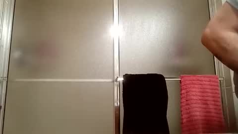 Snapshot of jamieshaneblueeyeswyo307 chatting on 01.29.25 Supafly307blueeyes9in online show from 01.29.25