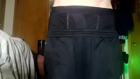 Supafly307blueeyes9in online show from 02.05.25