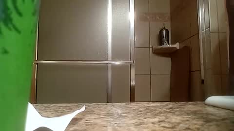 Snapshot of jamieshaneblueeyeswyo307 chatting on 02.11.25 Supafly307blueeyes9in online show from 02.11.25