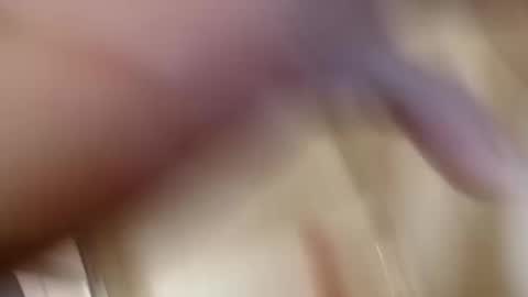 Snapshot of jamieshaneblueeyeswyo307 chatting on 02.13.25 Supafly307blueeyes9in online show from 02.13.25